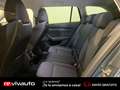 Skoda Octavia Combi 2.0TDI Ambition DSG 110kW Gris - thumbnail 20