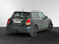 MINI Cooper S Aut.|Kamera|Sportsitz|DrivingAssistant Vert - thumbnail 2