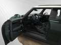 MINI Cooper S Aut.|Kamera|Sportsitz|DrivingAssistant Grün - thumbnail 6
