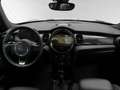 MINI Cooper S Aut.|Kamera|Sportsitz|DrivingAssistant Grün - thumbnail 5