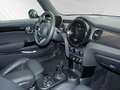 MINI Cooper S Aut.|Kamera|Sportsitz|DrivingAssistant Grün - thumbnail 3