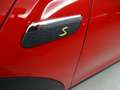 MINI Cooper SE Electric PANO Classic, Facelift m'22 schuifdak, Ap Rot - thumbnail 24