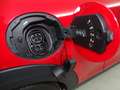 MINI Cooper SE Electric PANO Classic, Facelift m'22 schuifdak, Ap Rot - thumbnail 26