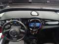 MINI Cooper SE Electric PANO Classic, Facelift m'22 schuifdak, Ap Rot - thumbnail 29