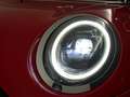 MINI Cooper SE Electric PANO Classic, Facelift m'22 schuifdak, Ap Rot - thumbnail 27