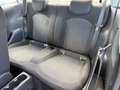 Opel Adam Jam 1.3 ecoFlex KLIMA/ALU/TEMPOMAT/FSE/USB Blanco - thumbnail 19