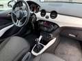 Opel Adam Jam 1.3 ecoFlex KLIMA/ALU/TEMPOMAT/FSE/USB Blanco - thumbnail 20
