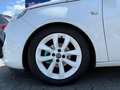 Opel Adam Jam 1.3 ecoFlex KLIMA/ALU/TEMPOMAT/FSE/USB Blanco - thumbnail 9