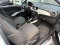 Opel Adam Jam 1.3 ecoFlex KLIMA/ALU/TEMPOMAT/FSE/USB Blanco - thumbnail 15