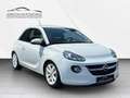 Opel Adam Jam 1.3 ecoFlex KLIMA/ALU/TEMPOMAT/FSE/USB Blanco - thumbnail 7
