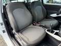 Opel Adam Jam 1.3 ecoFlex KLIMA/ALU/TEMPOMAT/FSE/USB Blanco - thumbnail 17
