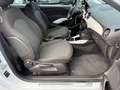 Opel Adam Jam 1.3 ecoFlex KLIMA/ALU/TEMPOMAT/FSE/USB Blanco - thumbnail 16