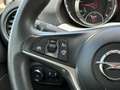 Opel Adam Jam 1.3 ecoFlex KLIMA/ALU/TEMPOMAT/FSE/USB Blanco - thumbnail 25