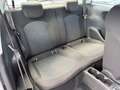 Opel Adam Jam 1.3 ecoFlex KLIMA/ALU/TEMPOMAT/FSE/USB Blanco - thumbnail 18