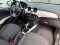 Opel Adam Jam 1.3 ecoFlex KLIMA/ALU/TEMPOMAT/FSE/USB Blanco - thumbnail 22