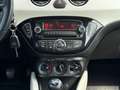 Opel Adam Jam 1.3 ecoFlex KLIMA/ALU/TEMPOMAT/FSE/USB Blanco - thumbnail 27