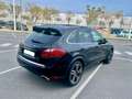 Porsche Cayenne Diesel 245 Aut. Noir - thumbnail 6