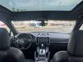 Porsche Cayenne Diesel 245 Aut. Noir - thumbnail 7