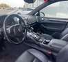 Porsche Cayenne Diesel 245 Aut. Noir - thumbnail 8