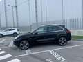 Porsche Cayenne Diesel 245 Aut. Noir - thumbnail 5