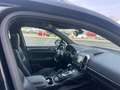 Porsche Cayenne Diesel 245 Aut. Noir - thumbnail 9