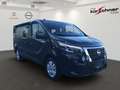 Nissan Primastar L1H1 dCi 150 Tekna Design 8Si Schwarz - thumbnail 4