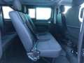 Nissan Primastar L1H1 dCi 150 Tekna Design 8Si Schwarz - thumbnail 11