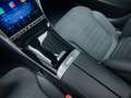 Mercedes-Benz C 300 Limousine e Business Solution AMG Premium PLUS | P Gris - thumbnail 22
