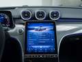 Mercedes-Benz C 300 Limousine e Business Solution AMG Premium PLUS | P Gris - thumbnail 17
