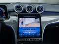 Mercedes-Benz C 300 Limousine e Business Solution AMG Premium PLUS | P Gris - thumbnail 18