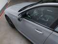 Mercedes-Benz C 300 Limousine e Business Solution AMG Premium PLUS | P Gris - thumbnail 7