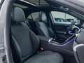 Mercedes-Benz C 300 Limousine e Business Solution AMG Premium PLUS | P Gris - thumbnail 8
