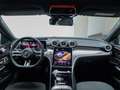 Mercedes-Benz C 300 Limousine e Business Solution AMG Premium PLUS | P Gris - thumbnail 3