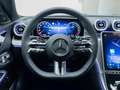 Mercedes-Benz C 300 Limousine e Business Solution AMG Premium PLUS | P Gris - thumbnail 14