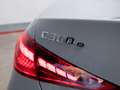 Mercedes-Benz C 300 Limousine e Business Solution AMG Premium PLUS | P Gris - thumbnail 9