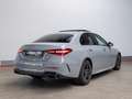 Mercedes-Benz C 300 Limousine e Business Solution AMG Premium PLUS | P Gris - thumbnail 2