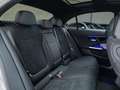 Mercedes-Benz C 300 Limousine e Business Solution AMG Premium PLUS | P Gris - thumbnail 24