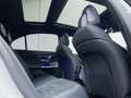 Mercedes-Benz C 300 Limousine e Business Solution AMG Premium PLUS | P Gris - thumbnail 25