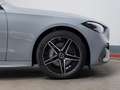 Mercedes-Benz C 300 Limousine e Business Solution AMG Premium PLUS | P Gris - thumbnail 4