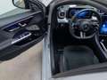 Mercedes-Benz C 300 Limousine e Business Solution AMG Premium PLUS | P Gris - thumbnail 29
