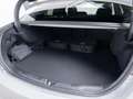 Mercedes-Benz C 300 Limousine e Business Solution AMG Premium PLUS | P Gris - thumbnail 11