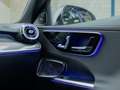 Mercedes-Benz C 300 Limousine e Business Solution AMG Premium PLUS | P Gris - thumbnail 13