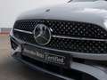 Mercedes-Benz C 300 Limousine e Business Solution AMG Premium PLUS | P Gris - thumbnail 5