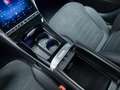 Mercedes-Benz C 300 Limousine e Business Solution AMG Premium PLUS | P Gris - thumbnail 23
