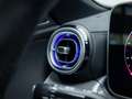 Mercedes-Benz C 300 Limousine e Business Solution AMG Premium PLUS | P Gris - thumbnail 12