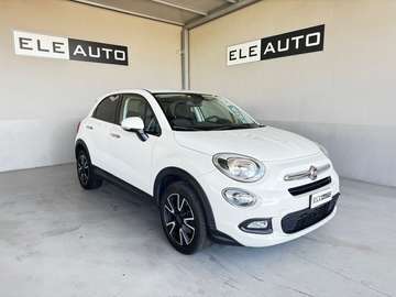 1.4 MultiAir 140 CV Lounge