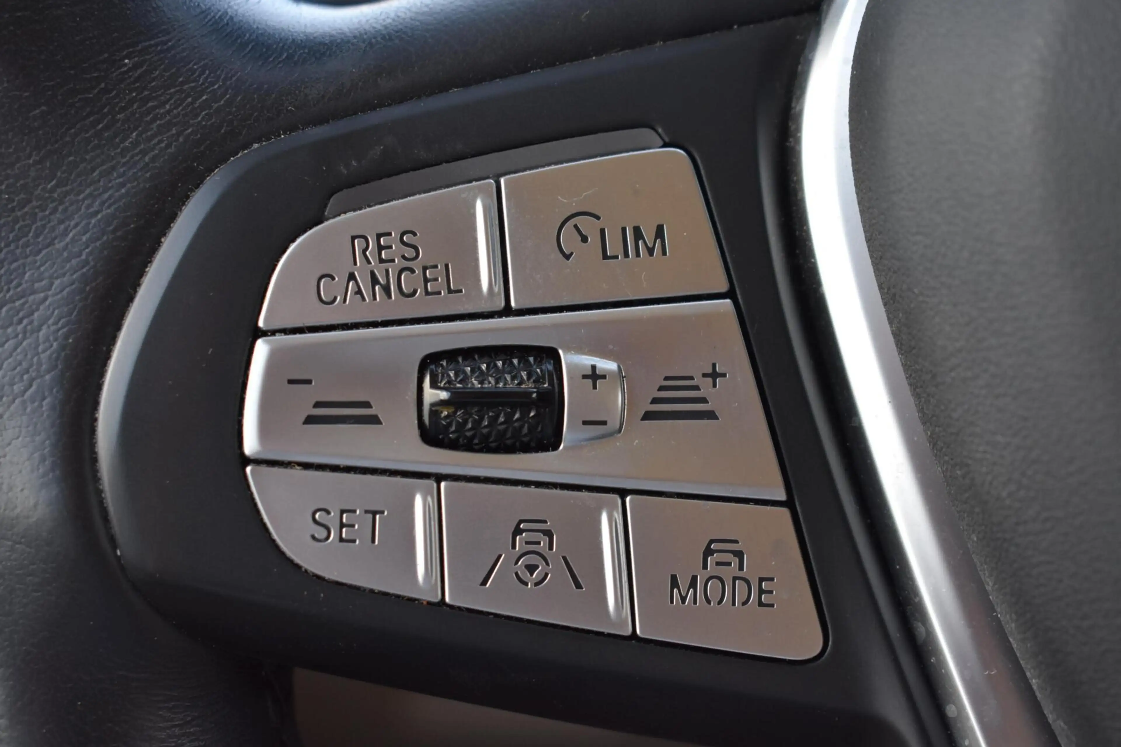 BMW iX3 High Executive 80 kWh | Pano | Leder | Stoelverwar — photo 9