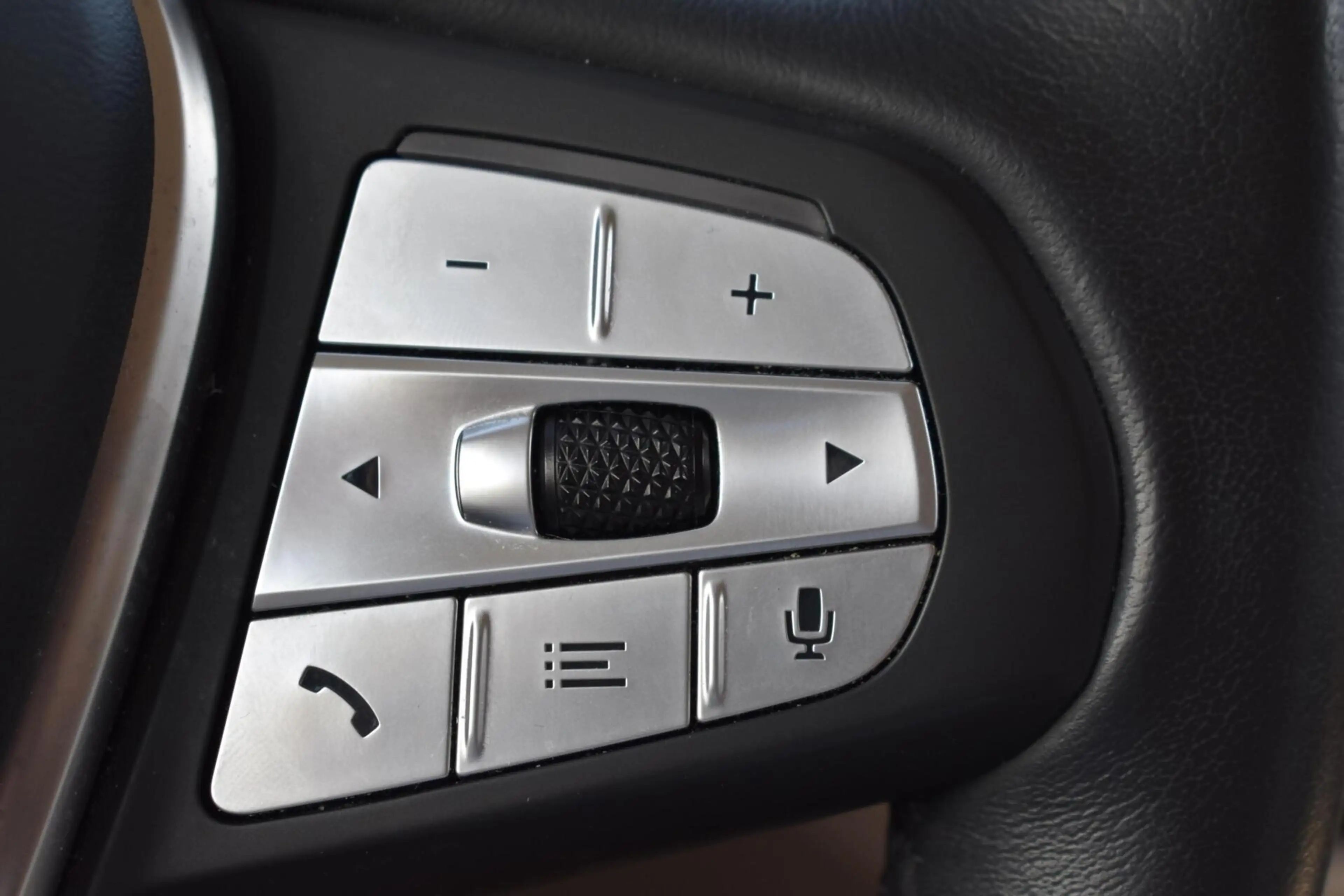BMW iX3 High Executive 80 kWh | Pano | Leder | Stoelverwar — photo 10