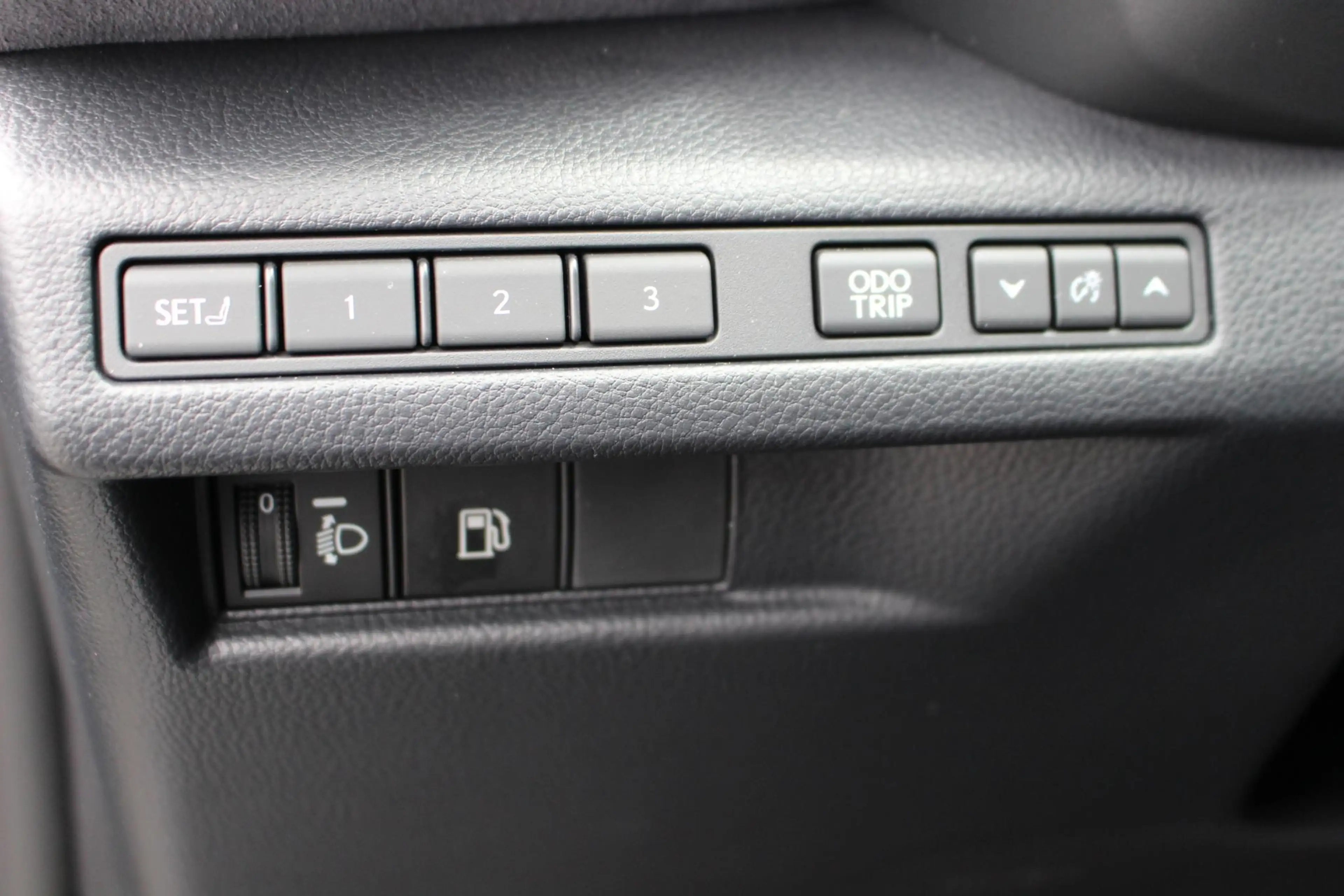 Lexus LBX Cool 2WD STOELVERWARMING STUURVERW BLIND-SPOT ELEK — photo 16