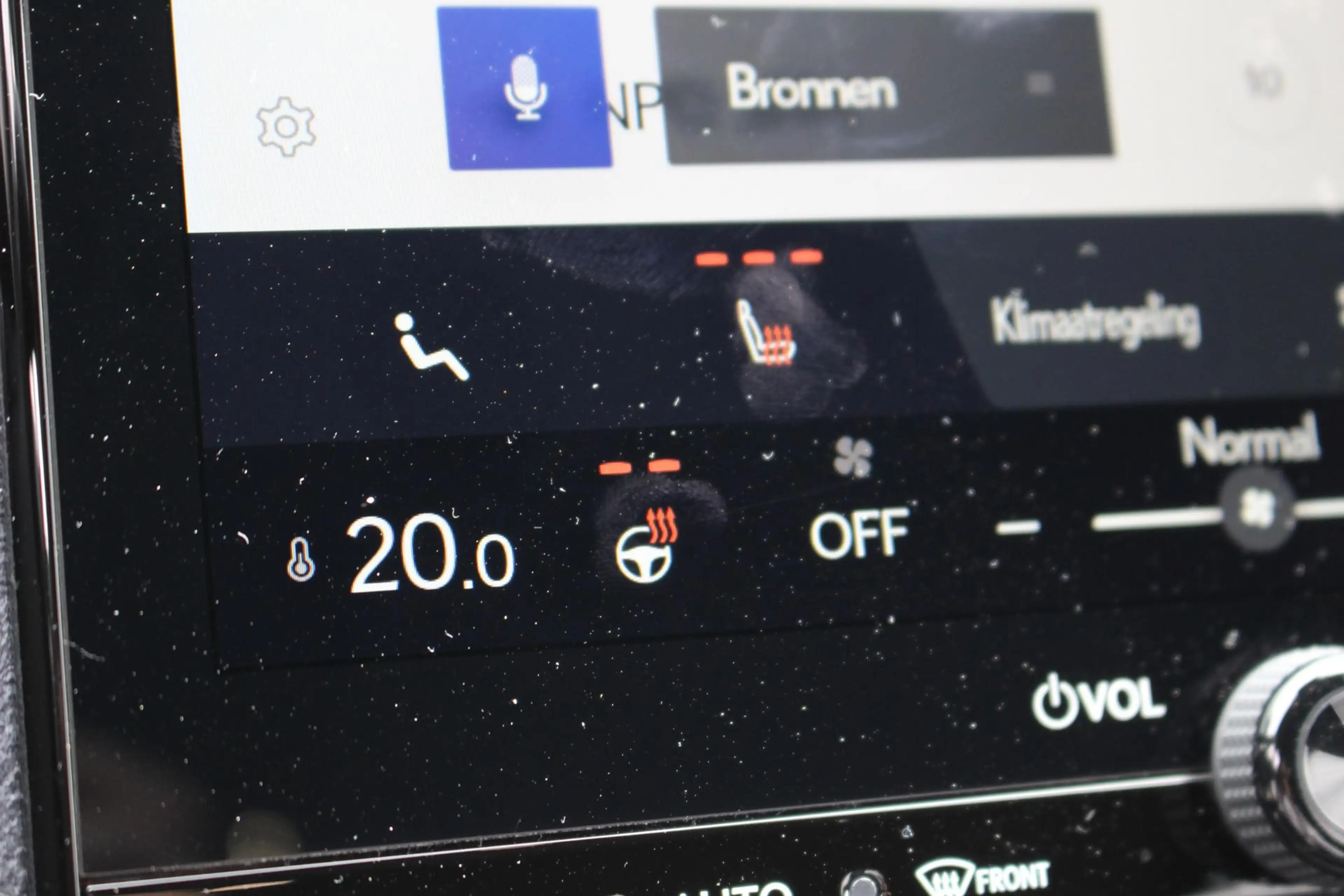 Lexus LBX Cool 2WD STOELVERWARMING STUURVERW BLIND-SPOT ELEK — photo 21